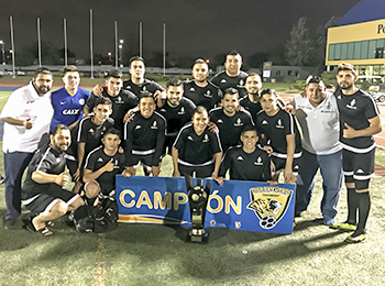 campeon